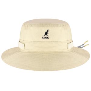 k5302-bg265-sombrero-kangol-utility-cords-jungle-beige