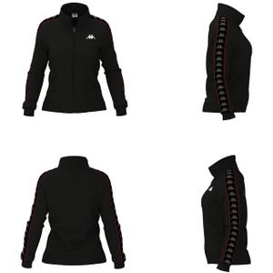 product/k/a/kappa-301psc0-r09-black-red-racing-white-1.jpg
