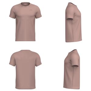 304j150-a0l-camiseta-kappa-cafers-slim-pink-misty-pink-dk-dusty