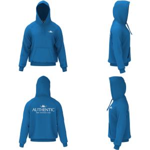 341t55w-r09-sudadera-con-capucha-kappa-authentic-nelek-white-blue-sea