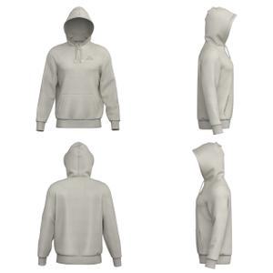 371z7zw-a0v-sudadera-con-capucha-kappa-zamy-leche-blanca-beige