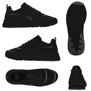 38231tw-a2b-zapatillas-kappa-safir-negro-gris-dk