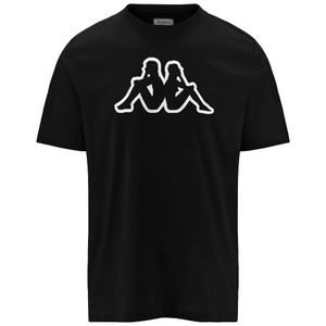 303hz70-005-camiseta-kappa-cromen-negro