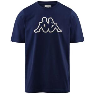 product/k/a/kappa_303hz70-193_blue-marine_1.jpg