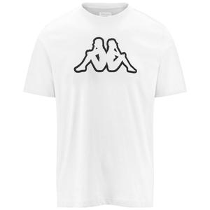 303hz70-903-camiseta-kappa-cromen-blanco-negro