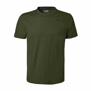 304j150-a0e-camiseta-kappa-cafers-verde-oliva-verde-africa