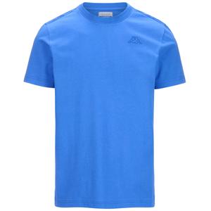 304j150-a0g-camiseta-kappa-cafers-slim-azul-real-azul