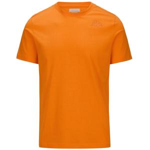 304j150-a0i-camiseta-kappa-cafers-slim-polo-de-naranja-naranja