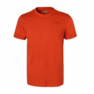 304j150-a0j-camiseta-kappa-cafers-slim-red-md-coral-red-blaze