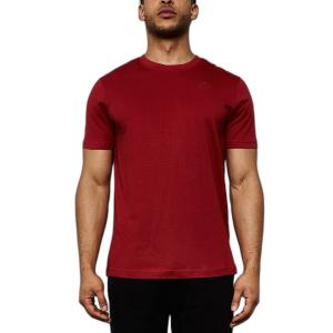 304j150-a0k-camiseta-slim-fit-kappa-cafers-red-chily-pepper-red-deep