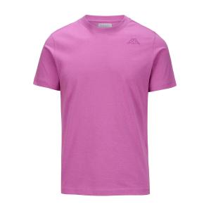 304j150-a0m-camiseta-kappa-cafers-slim-violeta-bodacious-violeta-malva