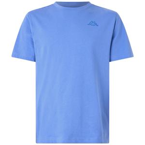 304j150-a0w-camiseta-kappa-cafers-slim-azul-ultramarino-azul-fuerte