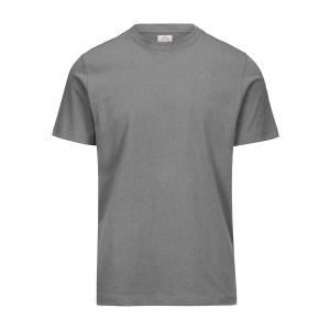 304j150-a0x-camiseta-kappa-cafers-slim-grey-md-steel-grey-dk