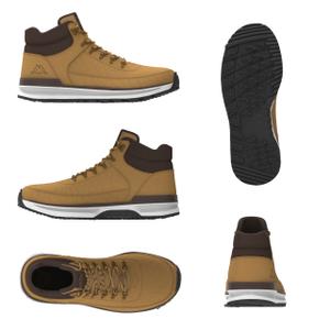 304shk0-a0u-zapatillas-kappa-logo-monsi-tige-mid-yellow-tan