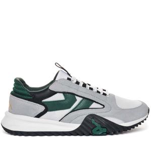 311l8mw-a0x-zapatillas-kappa-authentic-ceresol-1-white-green-eden-grey-lt