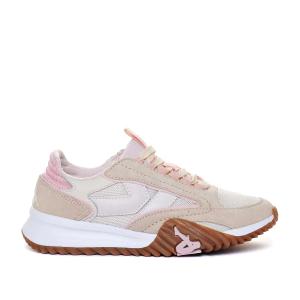 311l8mw-a1p-zapatillas-kappa-authentic-ceresol-1-susurro-blanco-arena-beige-colina