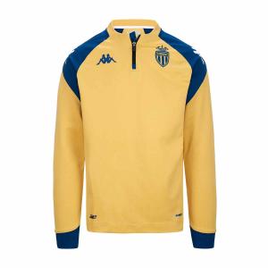 321n1hw-a14-camiseta-de-entrenamiento-as-monaco-ablas-pro-7-2023-24-amarillo-mostaza-azul