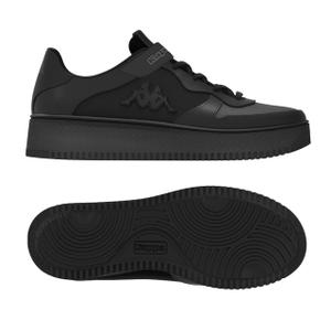 321t1rw-005-zapatillas-infantil-kappa-maserta-ev-negro