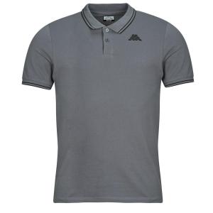 321y1gw-a0z-polo-kappa-logo-korpo-ezio-2-gris-humo-negro