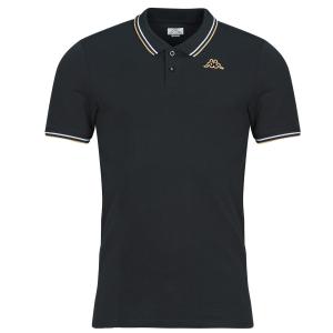 321y1gw-a13-polo-kappa-logo-korpo-ezio-2-negro-color-beige