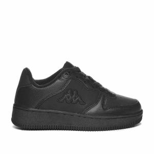 33154hw-005-zapatillas-infantil-kappa-logo-maserta-negro