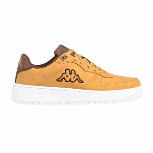 33198dw-a8h-zapatillas-kappa-logo-maserta-4-camello