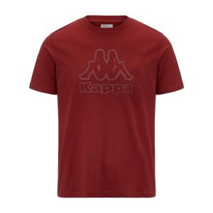 331g3cw-00e-camiseta-kappa-cremy-red-chily-pepper