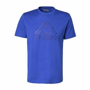 331g3cw-741-camiseta-kappa-cremy-azul-real