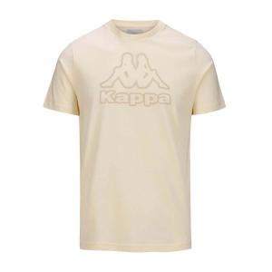 331g3cw-a00-camiseta-kappa-cremy-leche-blanca-beige