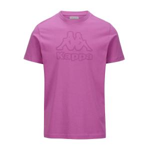 331g3cw-a01-camiseta-kappa-cremy-violeta-bodacious-violeta-malva