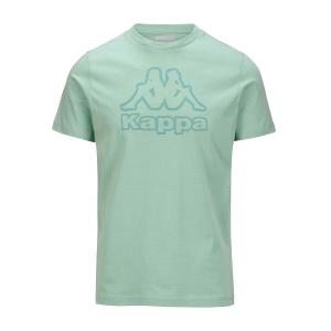 331g3cw-a03-camiseta-kappa-cremy-green-lichen-green-wasabi