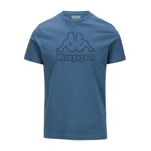 331g3cw-a04-camiseta-kappa-cremy-blue-cobalt-blue-dk-denim