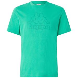 331g3cw-a07-camiseta-kappa-cremy-green-blarney-green-freeze
