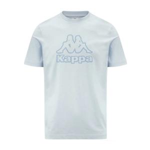 331g3cw-a08-camiseta-kappa-cremy-blue-ballad-blue-forget