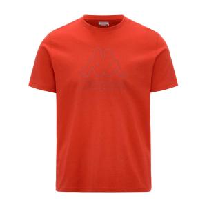 331g3cw-d18-camiseta-kappa-cremy-red-md-coral