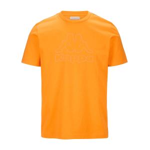 331g3cw-t16-camiseta-kappa-cremy-paleta-de-naranja