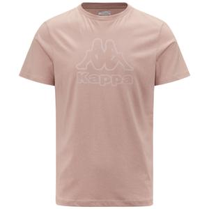 331g3cw-t93-camiseta-kappa-cremy-rosa-neblina
