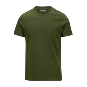 331g3cw-x5p-camiseta-kappa-cremy-verde-oliva