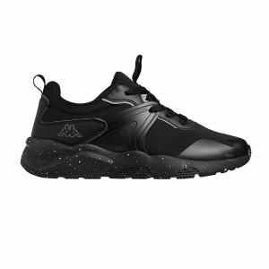 331q69w-a4k-zapatillas-infantil-kappa-montero-negro-gris
