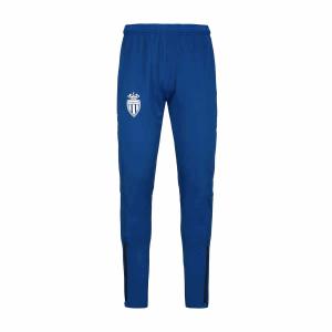 351f7tw-xmz-pantalones-de-entrenamiento-para-ni-os-as-monaco-pro-7-2023-24-azul