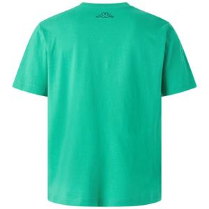 product/k/a/kappa_351u8gw-wf5_green-blarney_2.jpg
