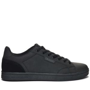 361k7mw-a0p-zapatillas-kappa-tango-black-black-jet