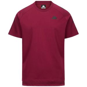 product/k/a/kappa_361x52w-288_red-dahlia_1.jpg