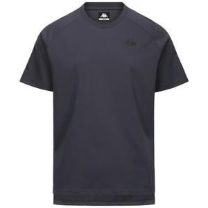 361x52w-468-camiseta-kappa-gonini-grey-ink