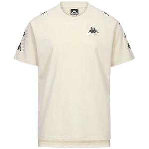361x52w-855-camiseta-kappa-gonini-esparragos-blancos