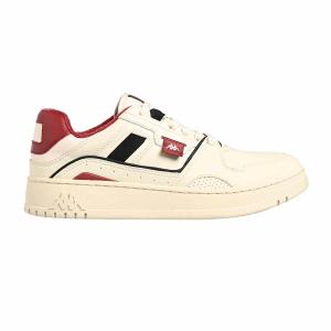 371i6kw-a10-zapatillas-kappa-authentic-kai-1-off-white-red-dk-black