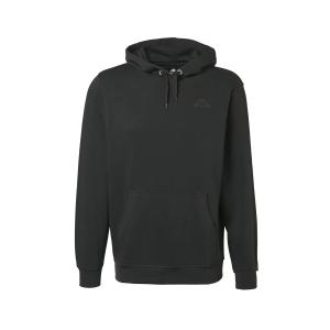 371z7zw-a0l-sudadera-con-capucha-kappa-logo-zamy-black-black-greyish