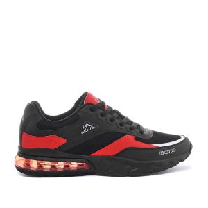 38231sw-a0x-zapatillas-kappa-saigon-black-red-blaze