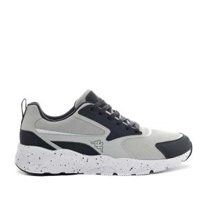 38231tw-a1p-zapatillas-kappa-logo-safir-grey-lt-grey-shadow