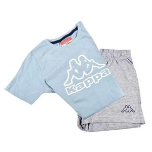 a005899-pijama-para-ni-os-kappa-x20-blanco-marino